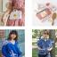 Customisation vêtements & accessoires