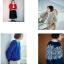 Etude de points au tricot - 18 projets expert