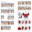 Etude de points au tricot - 18 projets expert