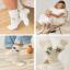 Eco Vita 360 - Embellishing socks pattern Book