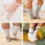 Eco Vita 360 - Embellishing socks pattern Book
