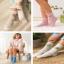 Eco Vita 360 - Embellishing socks pattern Book