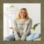 Eco Vita 360 - Embellishing clothes pattern Book