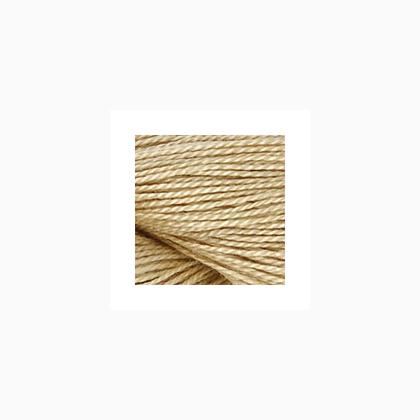Coton Perlé Retors d\'Alsace #8 - 738
