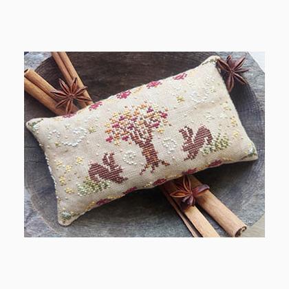 Hares In The Breeze