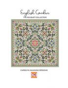 English Garden
