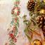 Runner « Festive Elegance » - Aida
