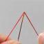 Magic Needles