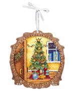 Miniature - Holiday