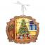Miniature - Holiday