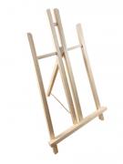 Table Easel