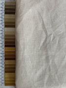 Stained China 36ct