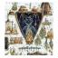 Magical Beasts - Cat