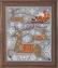 The Story of Santa Claus Collections - Santa on Sleigh