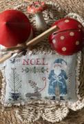 Noël 2024