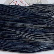 Blue Velvet