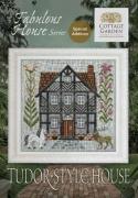 Fabulous House Series 13 - Tudor-style House