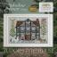 Fabulous House Series 13 - Tudor-style House