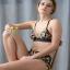 Apprendre à coudre sa lingerie et ses maillots de bain