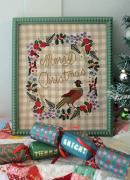 Birds And Boughs