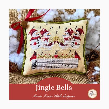 Jingle Bells