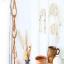 Déco macramé