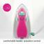 Oliso Mini Iron - M3Pro - Tula Pink Special Edition