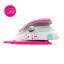 Oliso Mini Iron - M3Pro - Tula Pink Special Edition