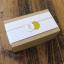 Small Sewing Set - Yellow
