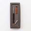 Awaji Kawara Seam Ripper - Dark Grey