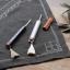 Awaji Kawara Seam Ripper - Dark Grey