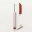 Awaji Kawara Seam Ripper - White