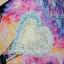 Love in heaven