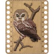 Organizer - Owl