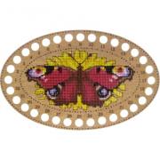 Organizer - Butterfly