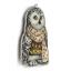 Christmas Ornaments - Barn Owl