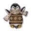 Christmas Ornaments - Penguin