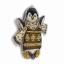 Christmas Ornaments - Penguin