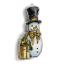 Christmas Ornaments - Snowman