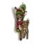 Christmas Ornaments - Deer