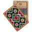Needle Minder - Rhombi