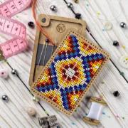 Needle Minder - Fantasy