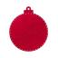 Christmas ball - Snowman
