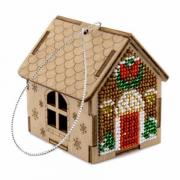 Little House