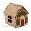 Little House