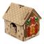 Little House