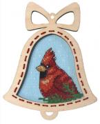 Bell - Red Bird