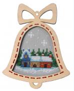 Bell - Houses
