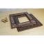 Embroidery Hoop with Magnets PM-005