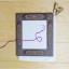Embroidery Hoop with Magnets PM-006